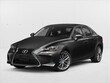  LEXUS IS 300