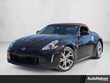  Nissan 370Z
