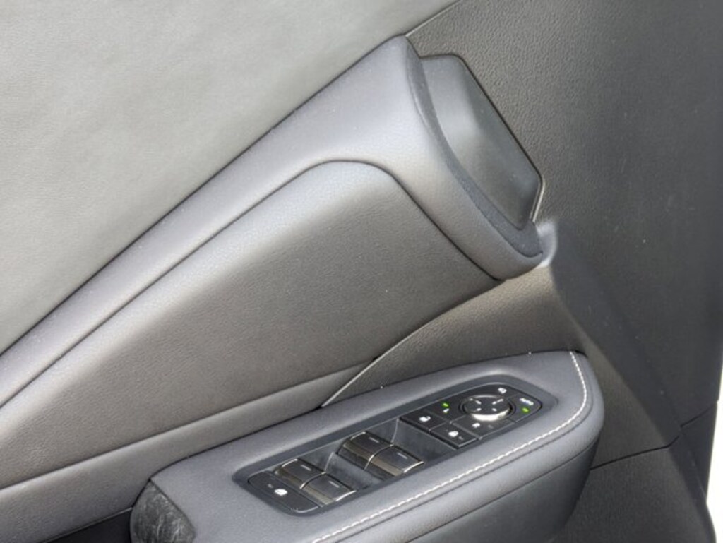 Used 2024 Lexus TX 350 Premium SUV