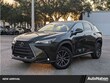 LEXUS NX 250