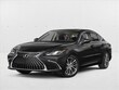 LEXUS ES 250