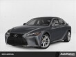  LEXUS IS 300