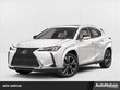  LEXUS UX 250h