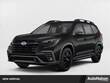  Subaru Ascent