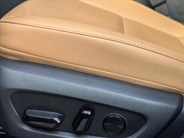 2024 Lexus RX 350 Premium photo 4
