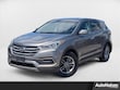 Hyundai Santa Fe Sport