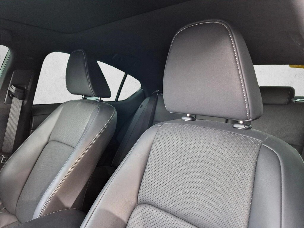 Certified 2023 Lexus IS 300 Sedan