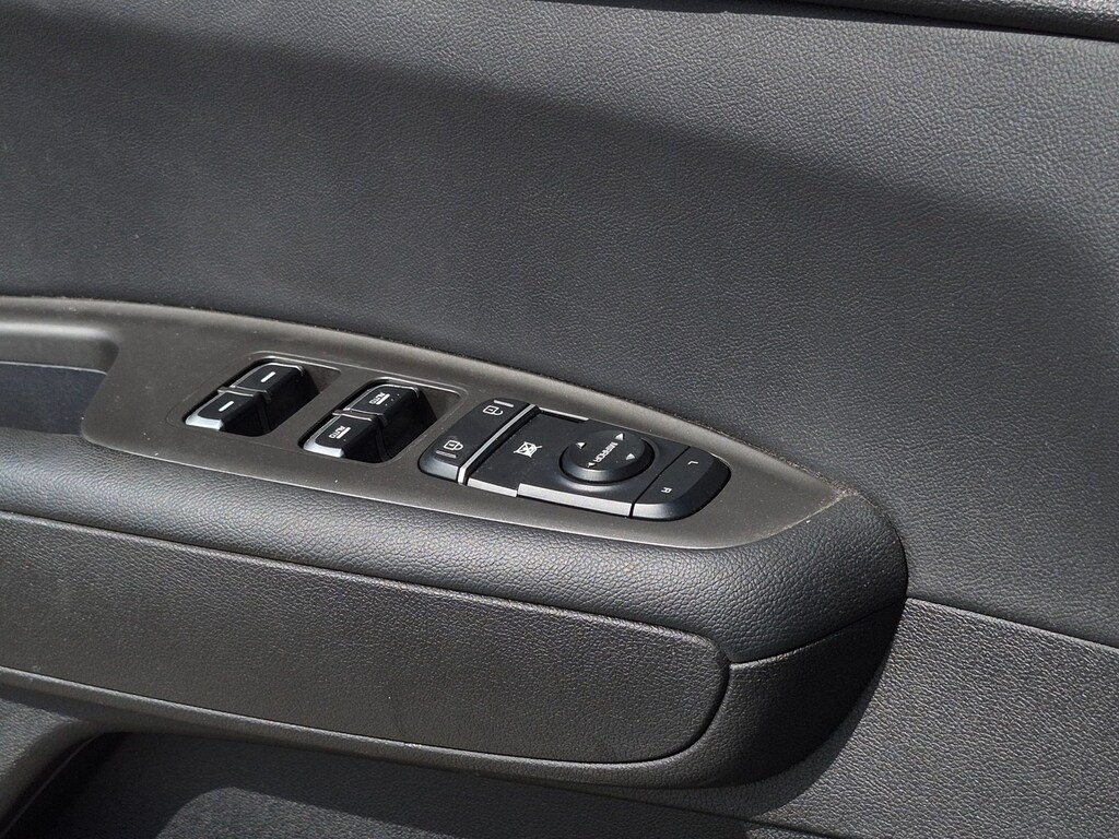 Used 2020 Kia Optima S Sedan
