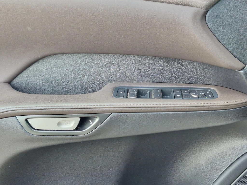Certified 2023 Lexus RX 350 Luxury SUV