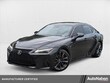 LEXUS IS 350