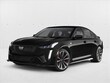  CADILLAC CT5-V
