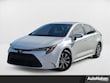 Toyota Corolla Hybrid