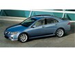 Acura TSX
