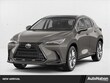  LEXUS NX 350h