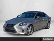  LEXUS IS 300