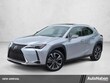  LEXUS UX 250h