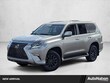  LEXUS GX 460