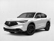 Acura ADX