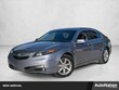 Acura TL