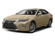  LEXUS ES 300h
