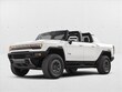  GMC HUMMER EV Pickup