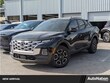  Hyundai Santa Cruz