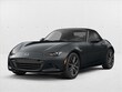 Mazda MX-5 Miata