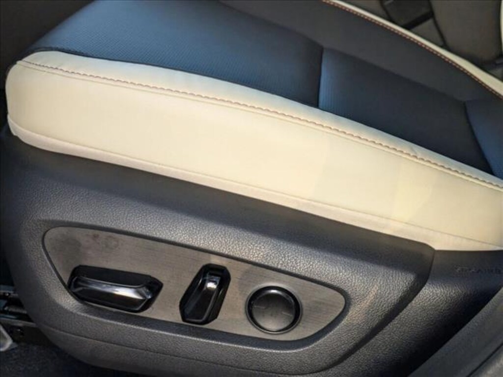 Certified 2024 Lexus NX 350 Premium SUV