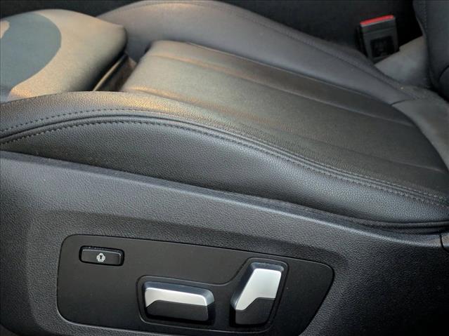 2020 Bmw 330i Sedan photo 4