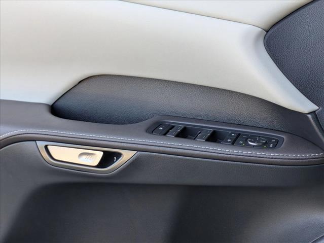 2023 Lexus RX 350 Premium AWD photo 2
