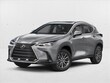  LEXUS NX 250