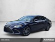  LEXUS ES 300h