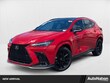 LEXUS NX 350