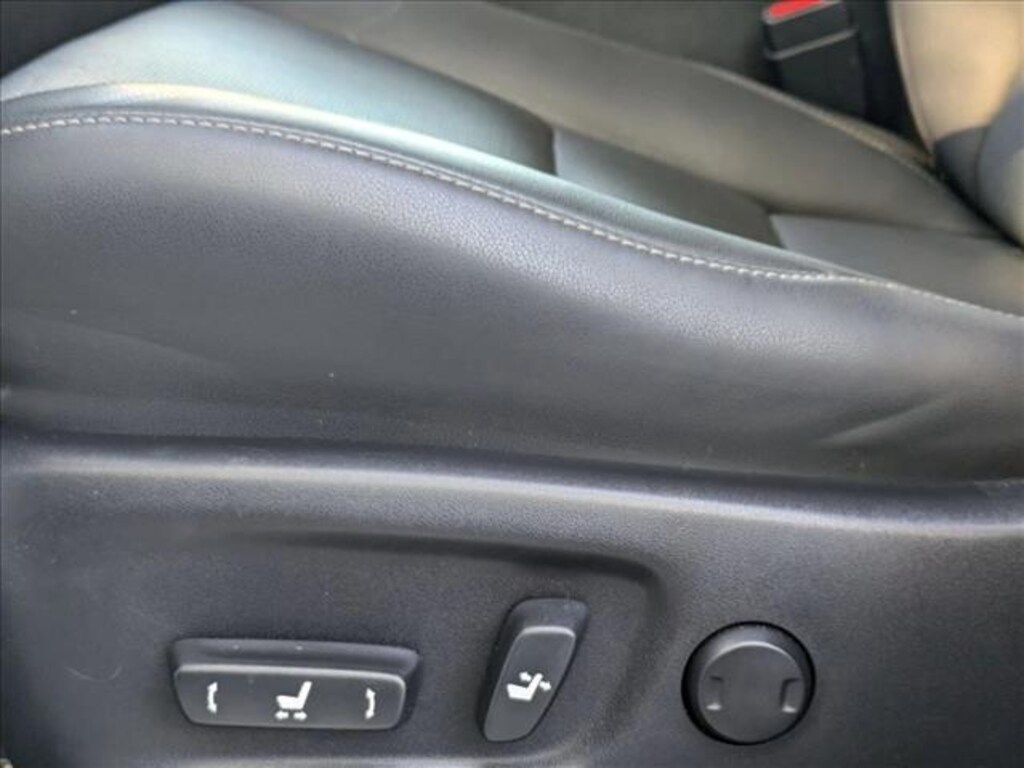 Used 2021 Lexus NX 300 SUV