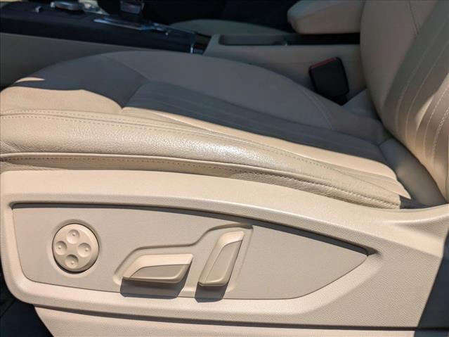 2020 Audi Q5 Premium 45 TFSI photo 3
