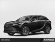  LEXUS RX 350h