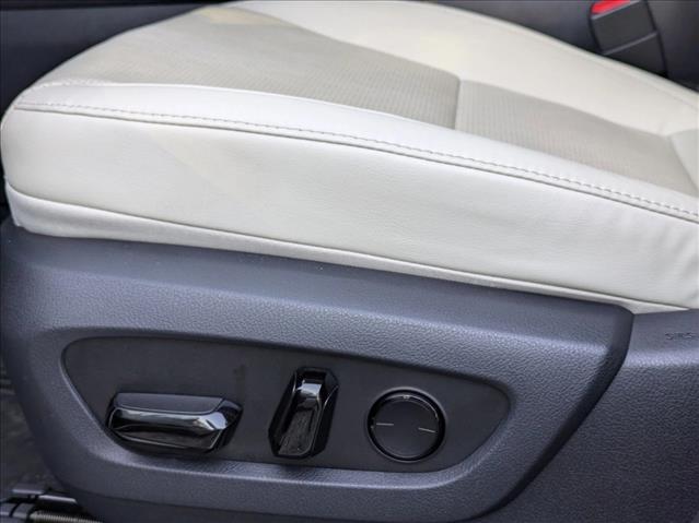 2023 Lexus RX 350 Premium AWD photo 4