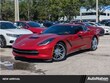 Chevrolet Corvette Stingray