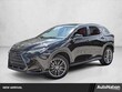 LEXUS NX 350