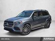  Mercedes-Benz GLS 450