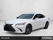 LEXUS ES 250