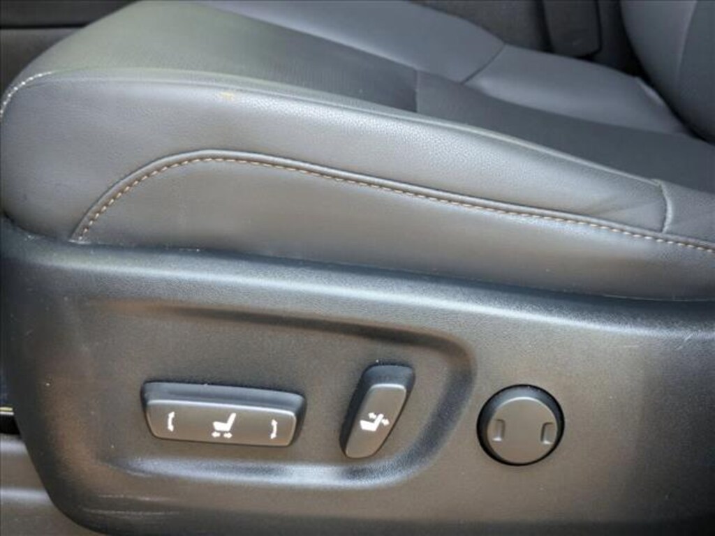 Used 2023 Lexus GX 460 SUV