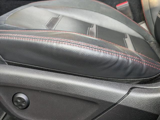 2021 Mercedes Benz GLE AMG 53 4MATIC Coupe photo 4