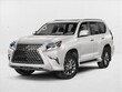 LEXUS GX 460