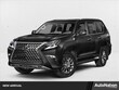  LEXUS GX 460
