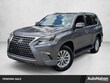 LEXUS GX 460