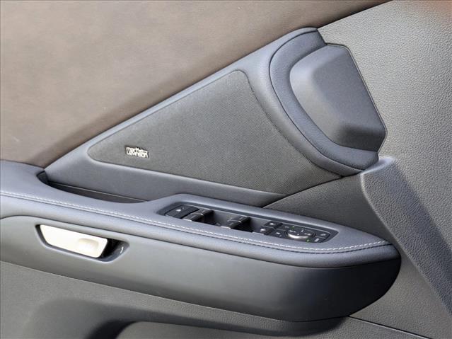 2024 Lexus TX 350 Luxury photo 2