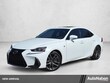  LEXUS IS 300