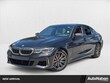 BMW M340i