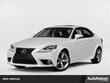  LEXUS IS 350